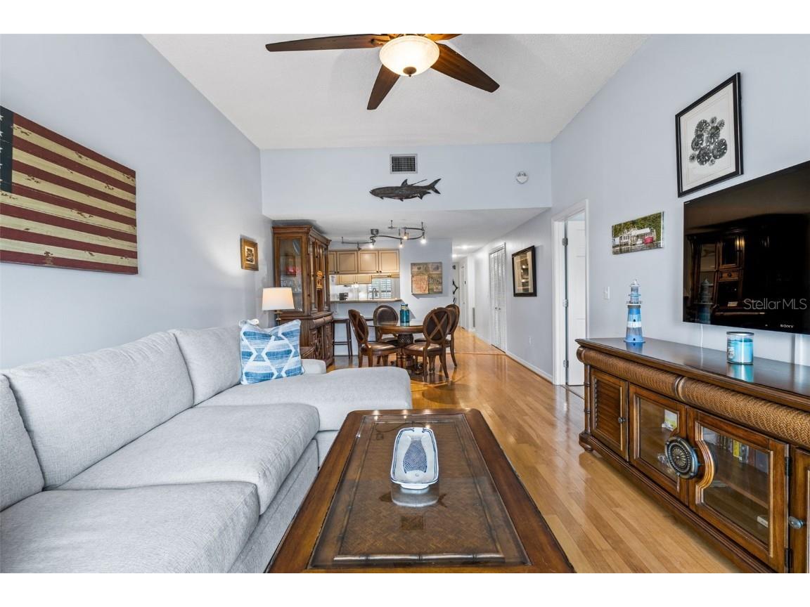 4212 126th Street W #401 Cortez FL 34215 TB8443946 image31