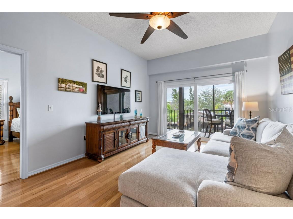 4212 126th Street W #401 Cortez FL 34215 TB8443946 image32