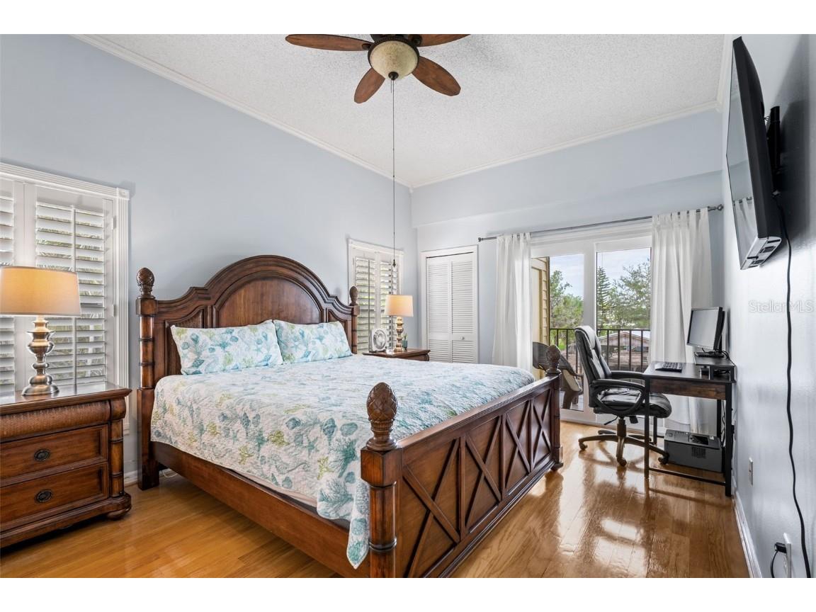 4212 126th Street W #401 Cortez FL 34215 TB8443946 image33