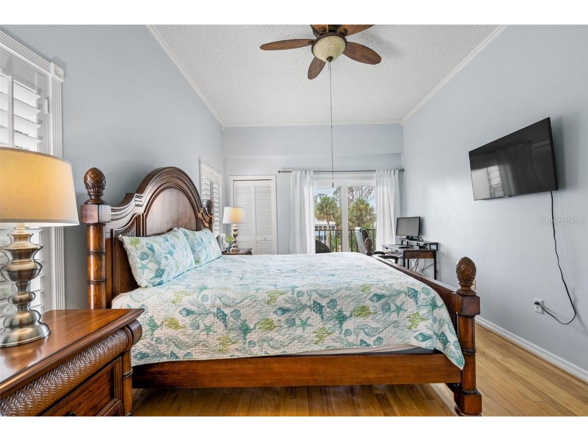 4212 126th Street W #401 Cortez FL 34215 TB8443946 image34