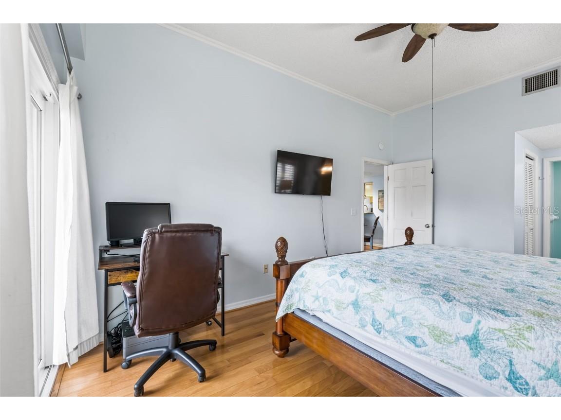 4212 126th Street W #401 Cortez FL 34215 TB8443946 image35