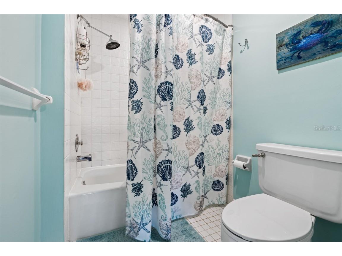 4212 126th Street W #401 Cortez FL 34215 TB8443946 image37