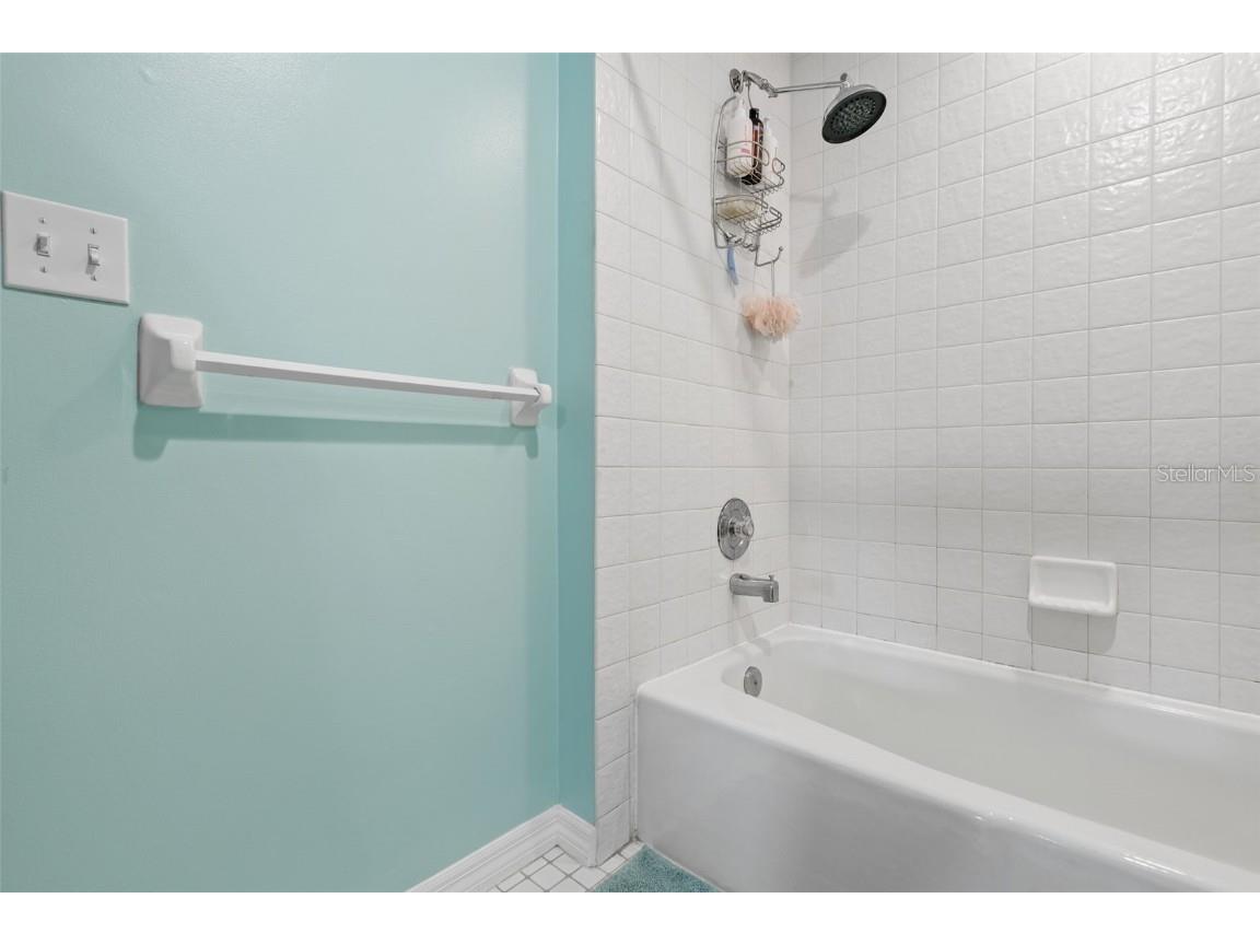 4212 126th Street W #401 Cortez FL 34215 TB8443946 image38