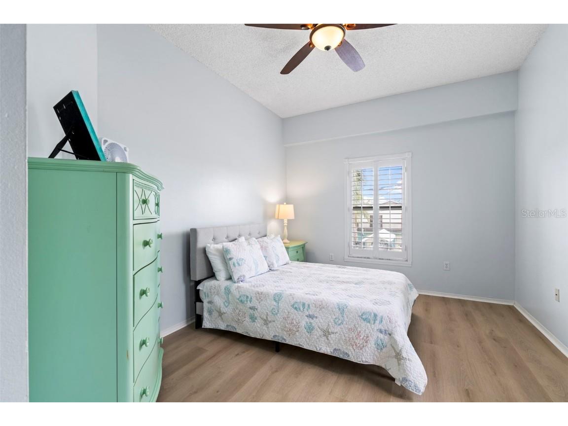 4212 126th Street W #401 Cortez FL 34215 TB8443946 image39