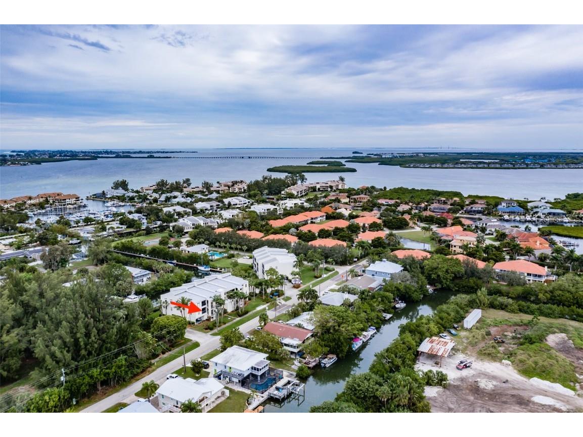 4212 126th Street W #401 Cortez FL 34215 TB8443946 image4