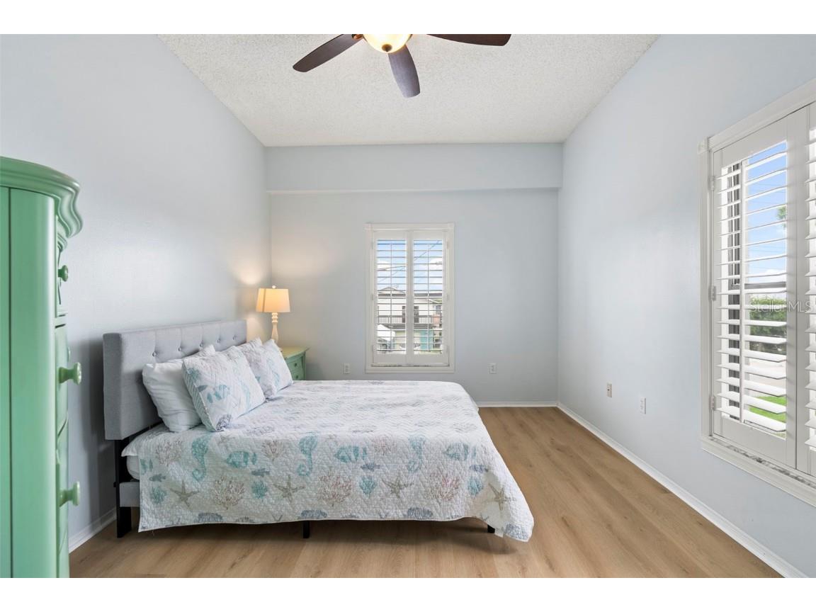 4212 126th Street W #401 Cortez FL 34215 TB8443946 image40