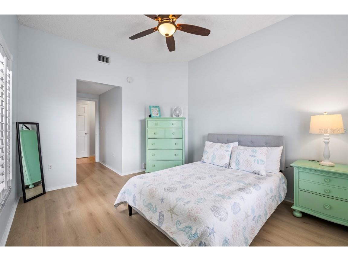 4212 126th Street W #401 Cortez FL 34215 TB8443946 image41