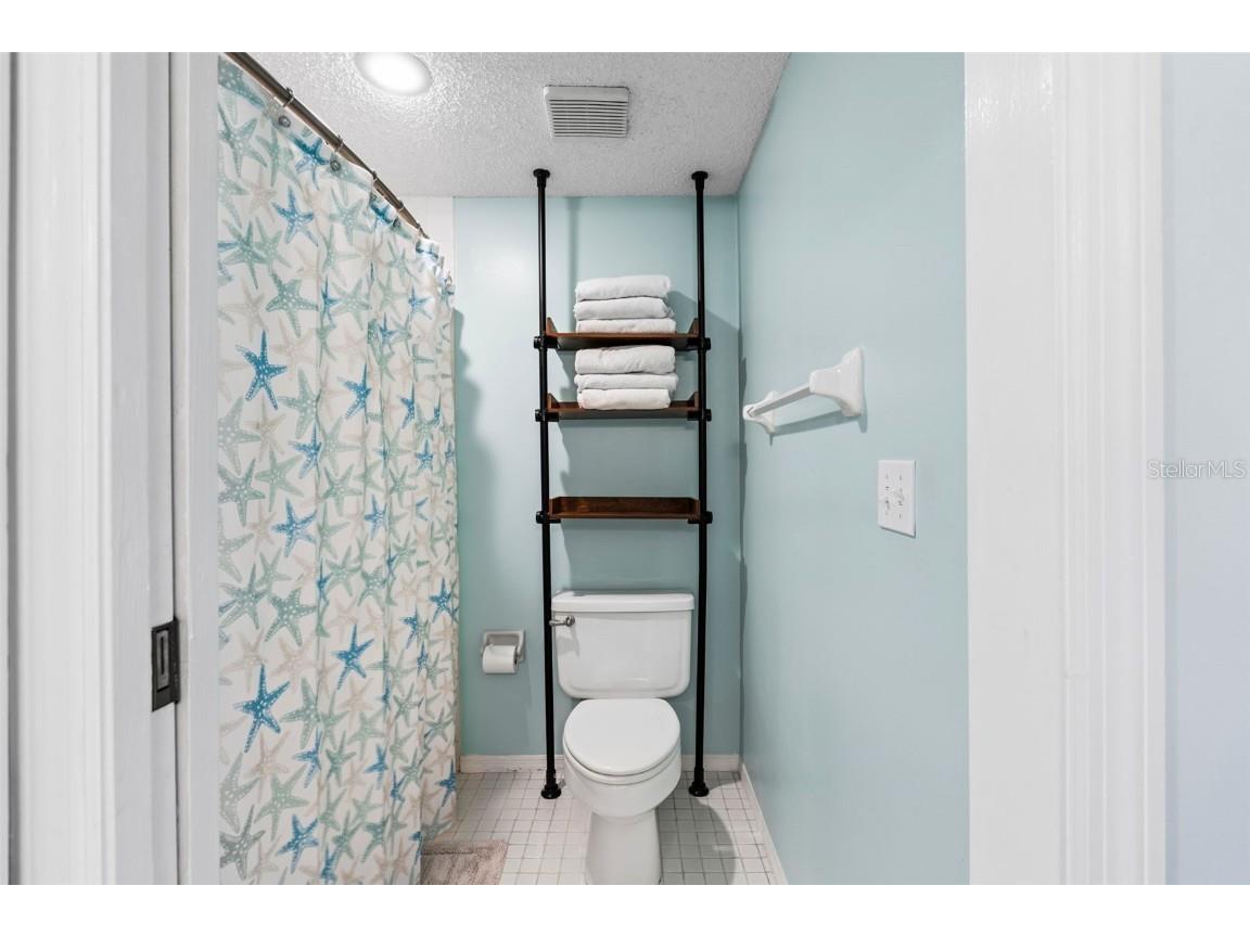 4212 126th Street W #401 Cortez FL 34215 TB8443946 image43