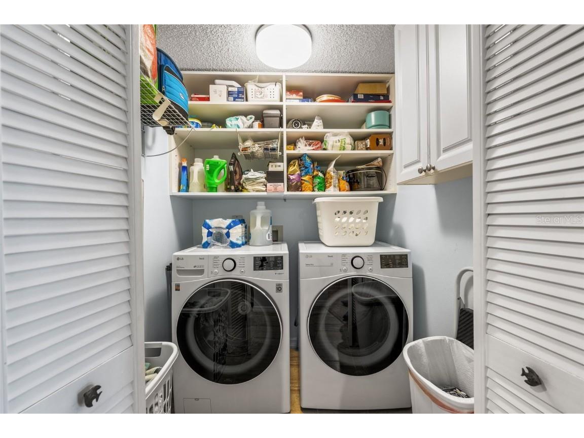 4212 126th Street W #401 Cortez FL 34215 TB8443946 image45