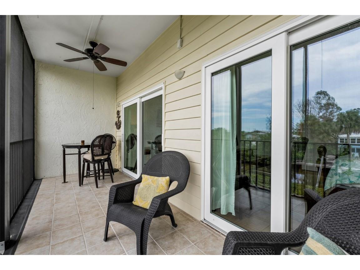 4212 126th Street W #401 Cortez FL 34215 TB8443946 image46