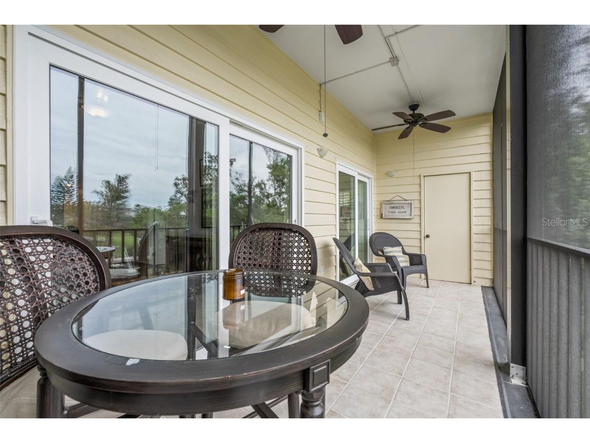 4212 126th Street W #401 Cortez FL 34215 TB8443946 image47