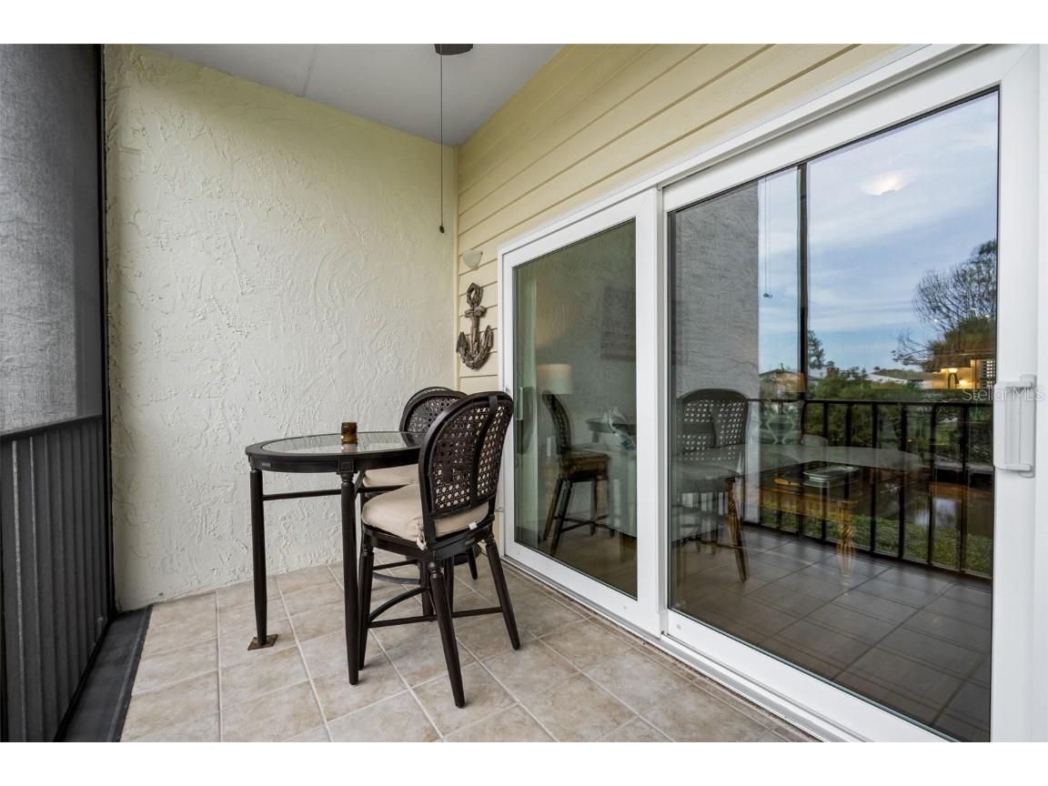 4212 126th Street W #401 Cortez FL 34215 TB8443946 image48