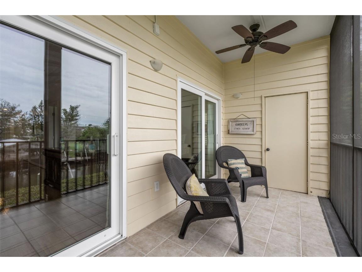 4212 126th Street W #401 Cortez FL 34215 TB8443946 image49