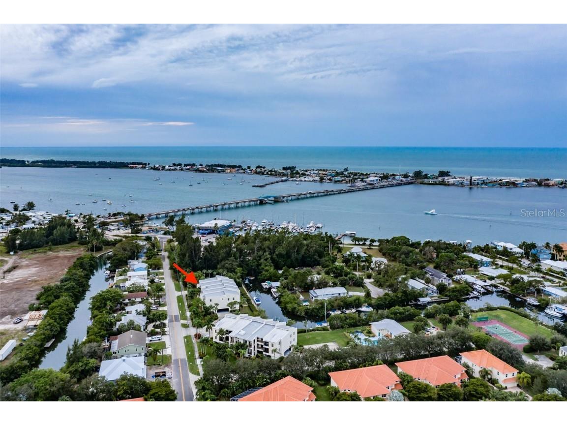 4212 126th Street W #401 Cortez FL 34215 TB8443946 image5