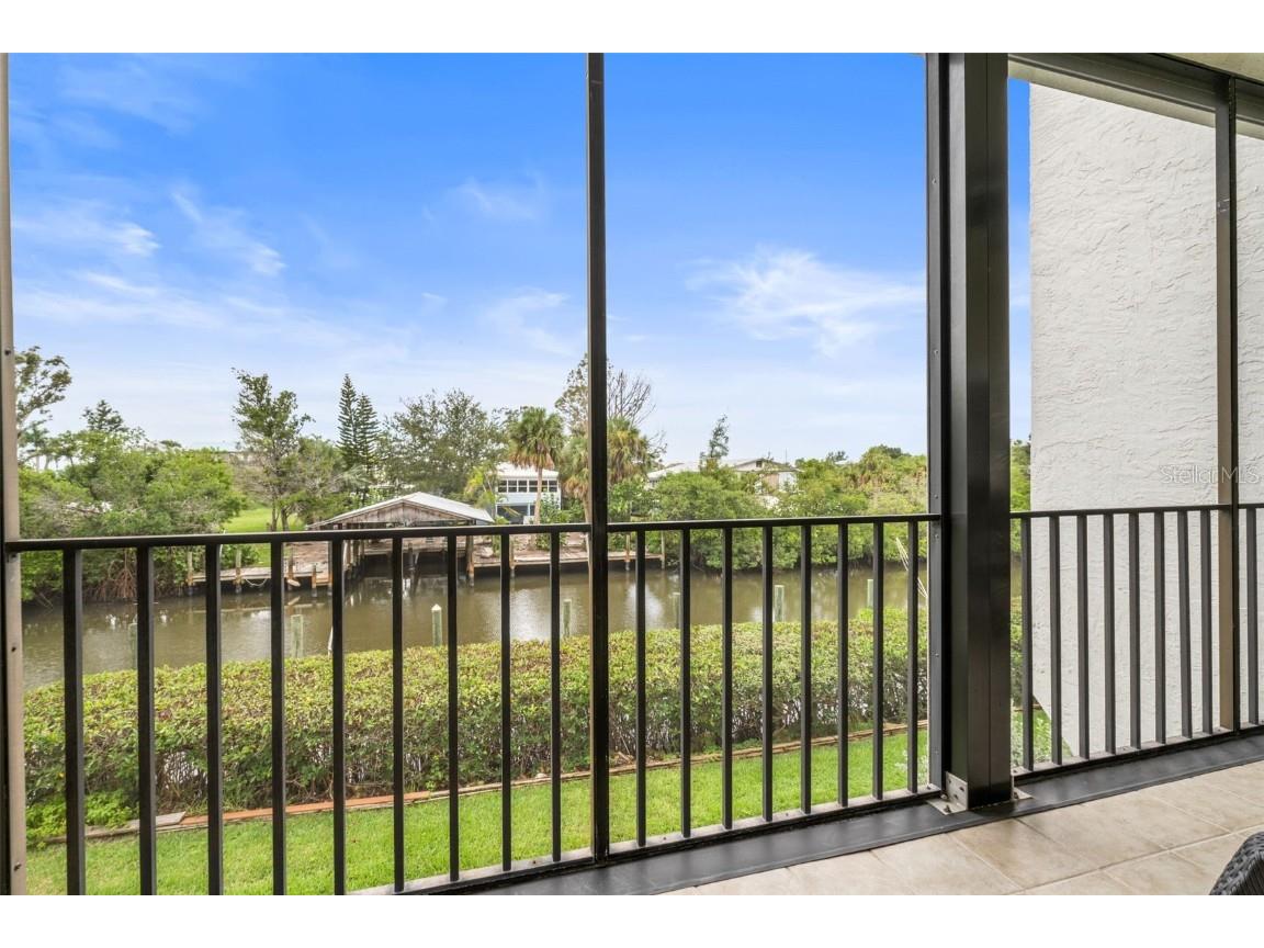 4212 126th Street W #401 Cortez FL 34215 TB8443946 image50