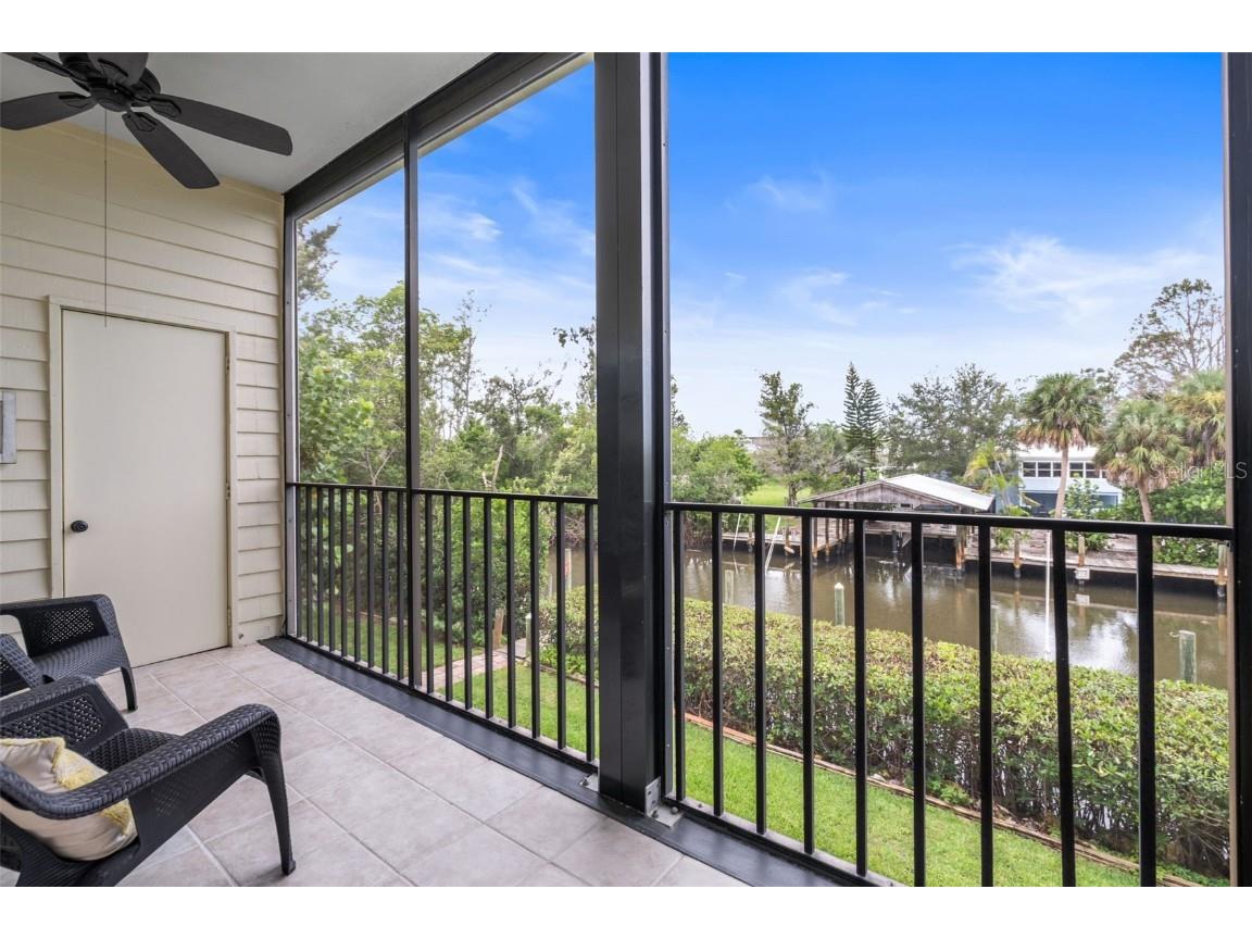 4212 126th Street W #401 Cortez FL 34215 TB8443946 image51