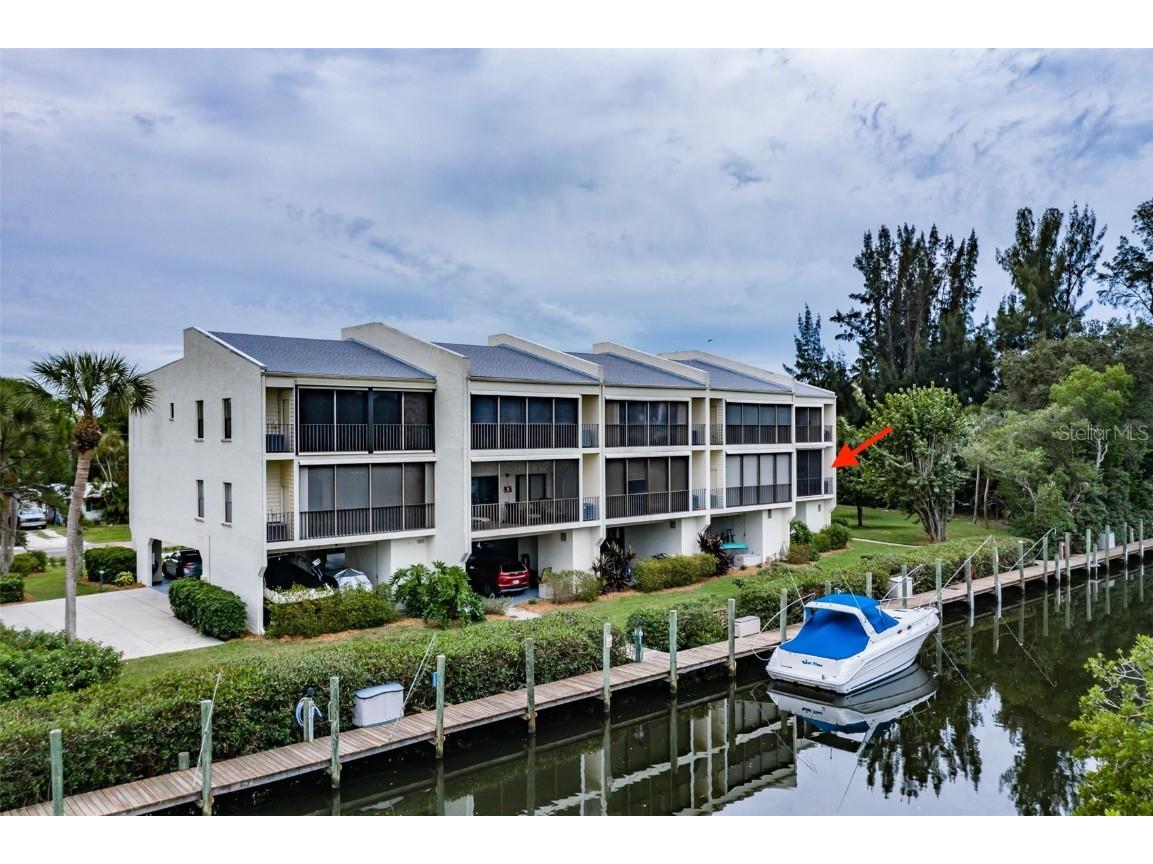 4212 126th Street W #401 Cortez FL 34215 TB8443946 image52