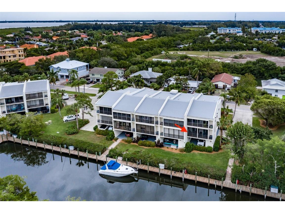 4212 126th Street W #401 Cortez FL 34215 TB8443946 image53