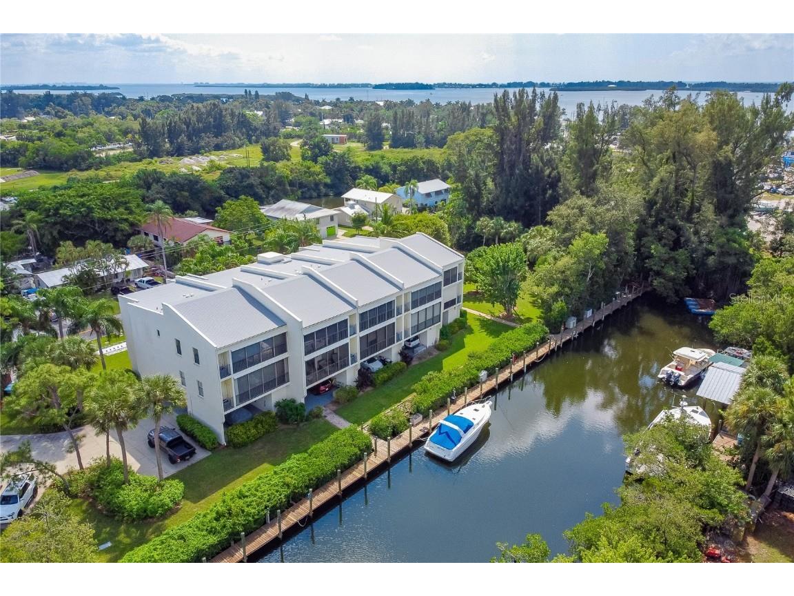 4212 126th Street W #401 Cortez FL 34215 TB8443946 image54