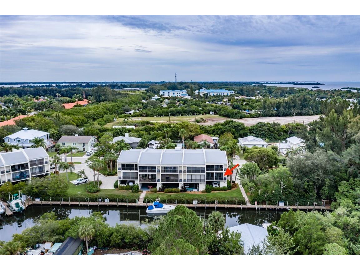 4212 126th Street W #401 Cortez FL 34215 TB8443946 image55