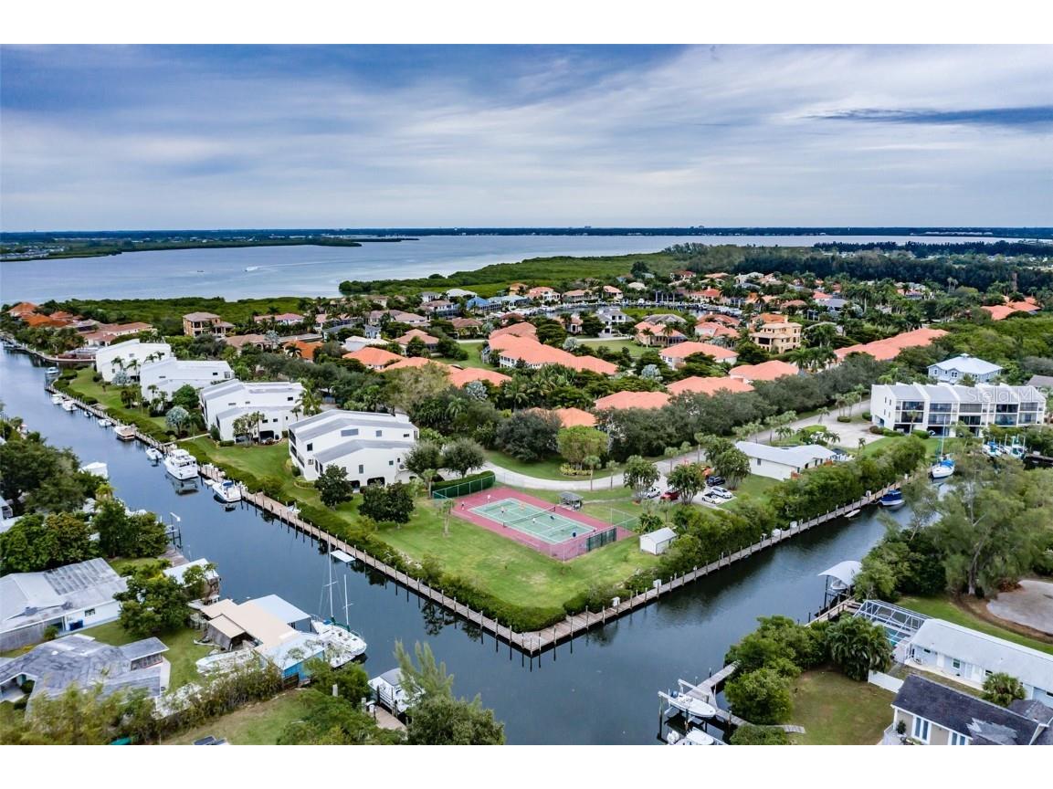 4212 126th Street W #401 Cortez FL 34215 TB8443946 image56