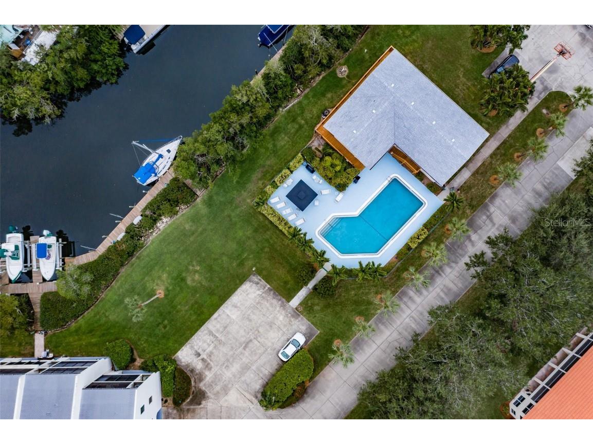 4212 126th Street W #401 Cortez FL 34215 TB8443946 image57