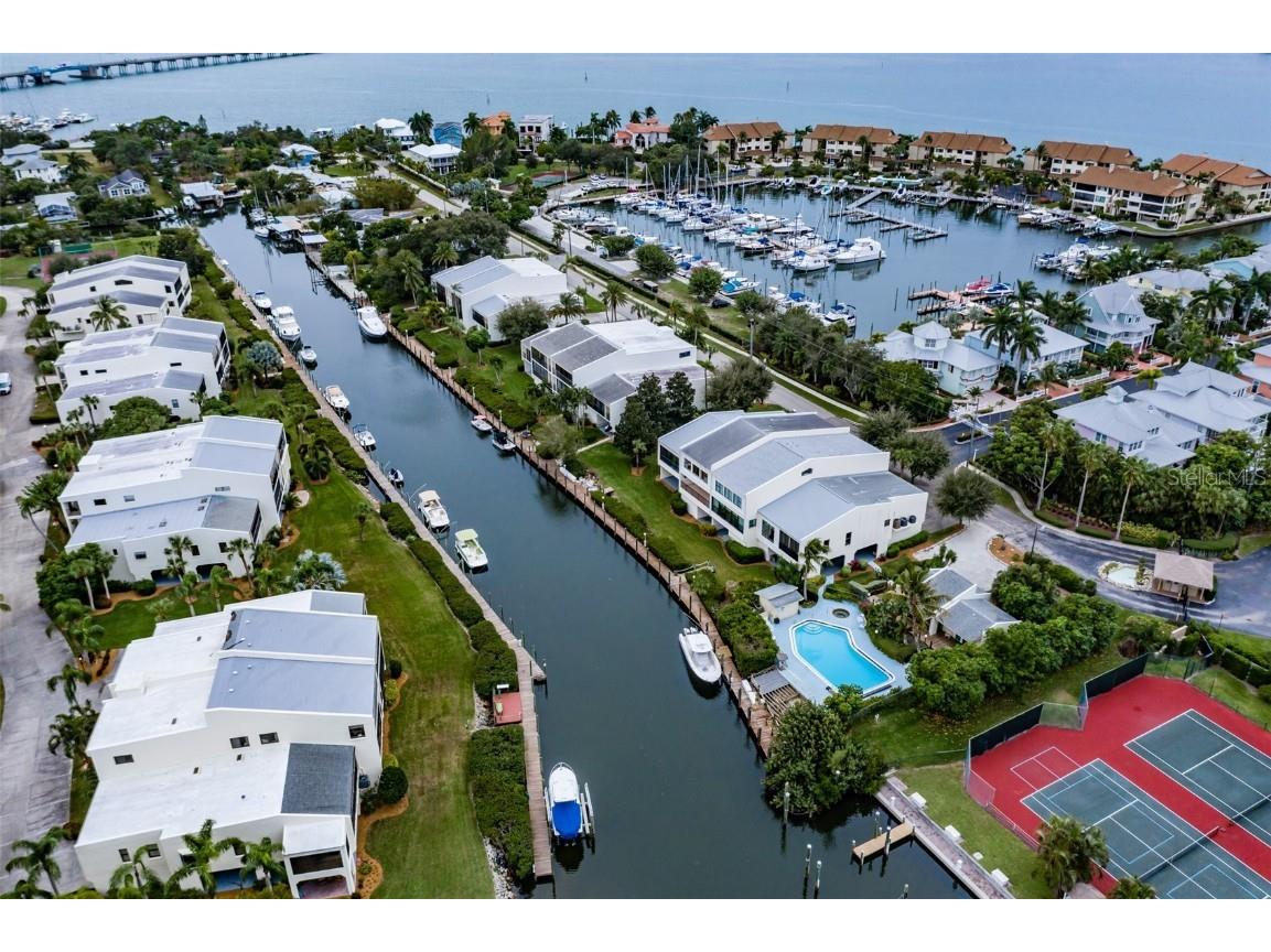 4212 126th Street W #401 Cortez FL 34215 TB8443946 image58