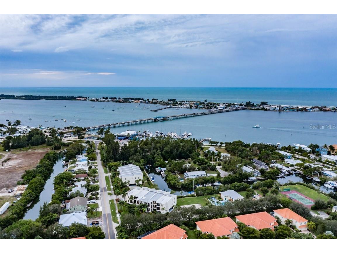 4212 126th Street W #401 Cortez FL 34215 TB8443946 image59