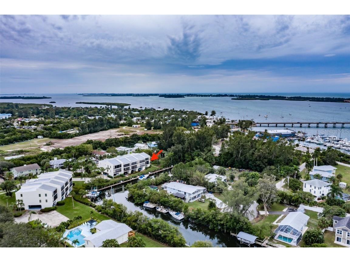 4212 126th Street W #401 Cortez FL 34215 TB8443946 image6