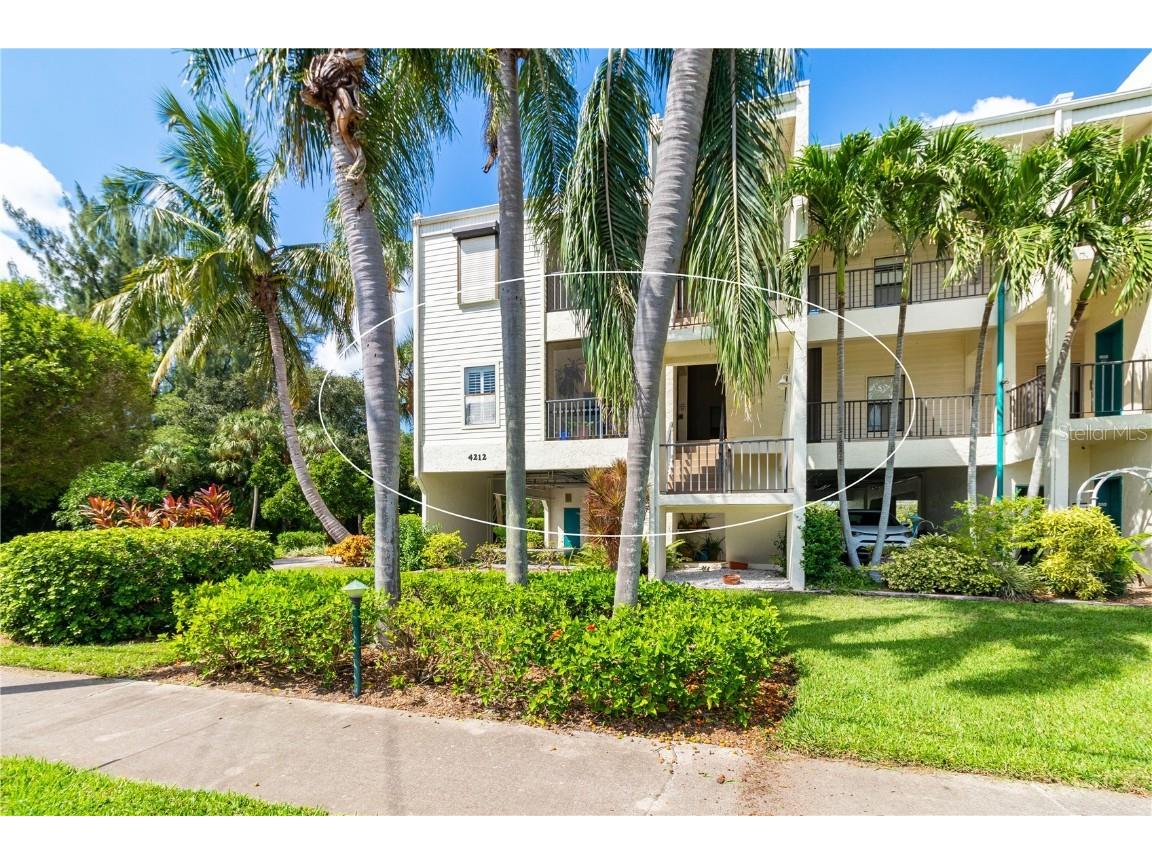 4212 126th Street W #401 Cortez FL 34215 TB8443946 image61