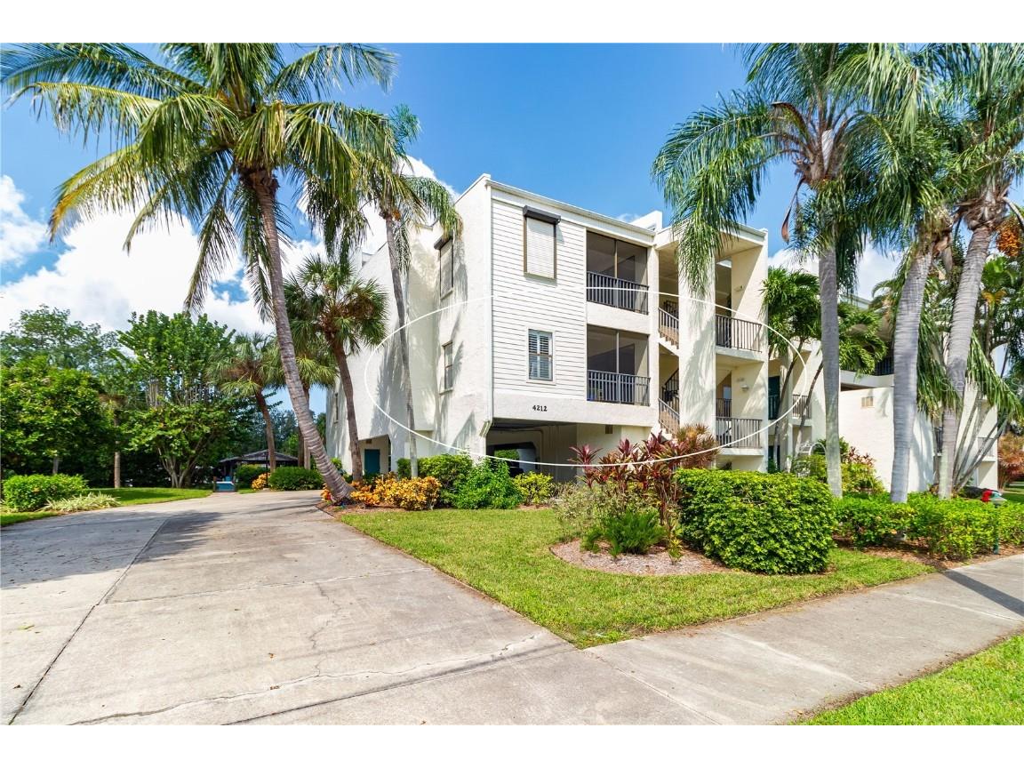 4212 126th Street W #401 Cortez FL 34215 TB8443946 image62