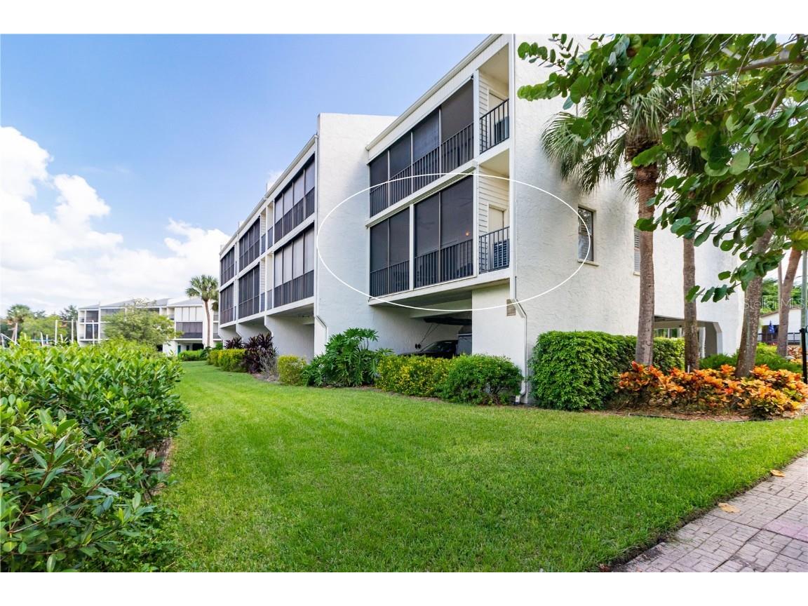 4212 126th Street W #401 Cortez FL 34215 TB8443946 image63