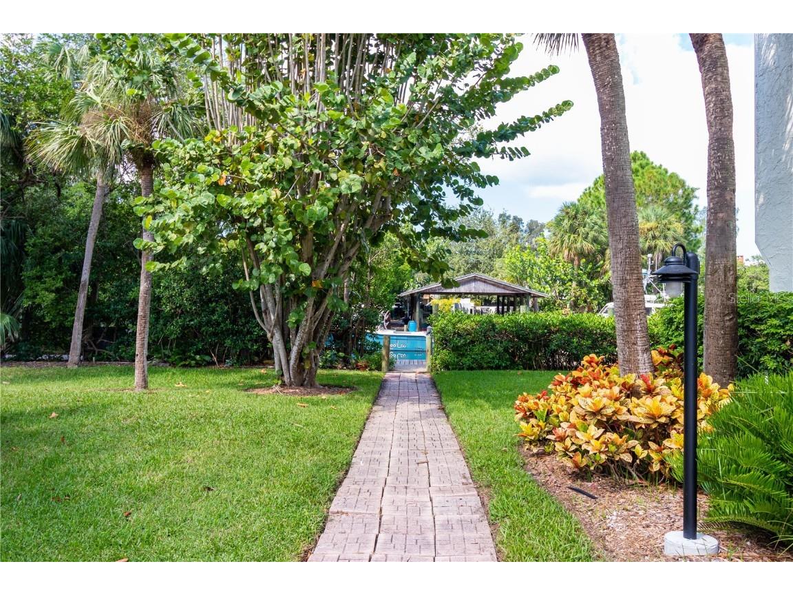 4212 126th Street W #401 Cortez FL 34215 TB8443946 image64