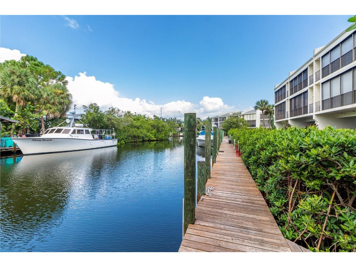 4212 126th Street W #401 Cortez FL 34215 TB8443946 image65