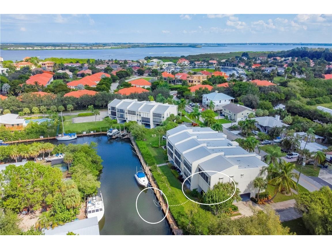 4212 126th Street W #401 Cortez FL 34215 TB8443946 image66