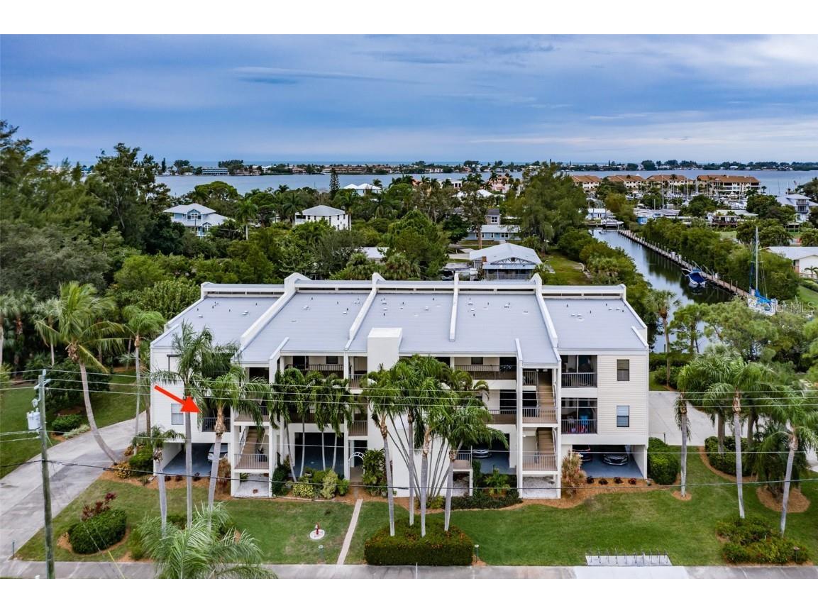 4212 126th Street W #401 Cortez FL 34215 TB8443946 image68