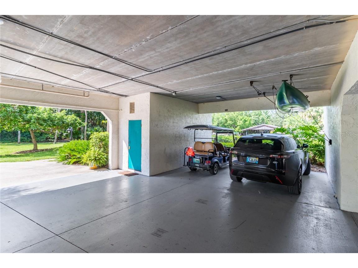 4212 126th Street W #401 Cortez FL 34215 TB8443946 image69