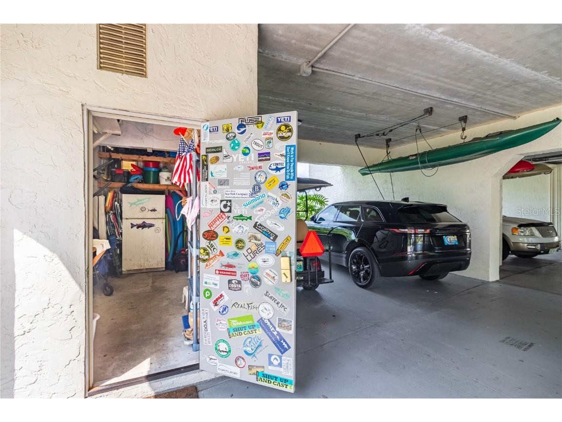 4212 126th Street W #401 Cortez FL 34215 TB8443946 image70