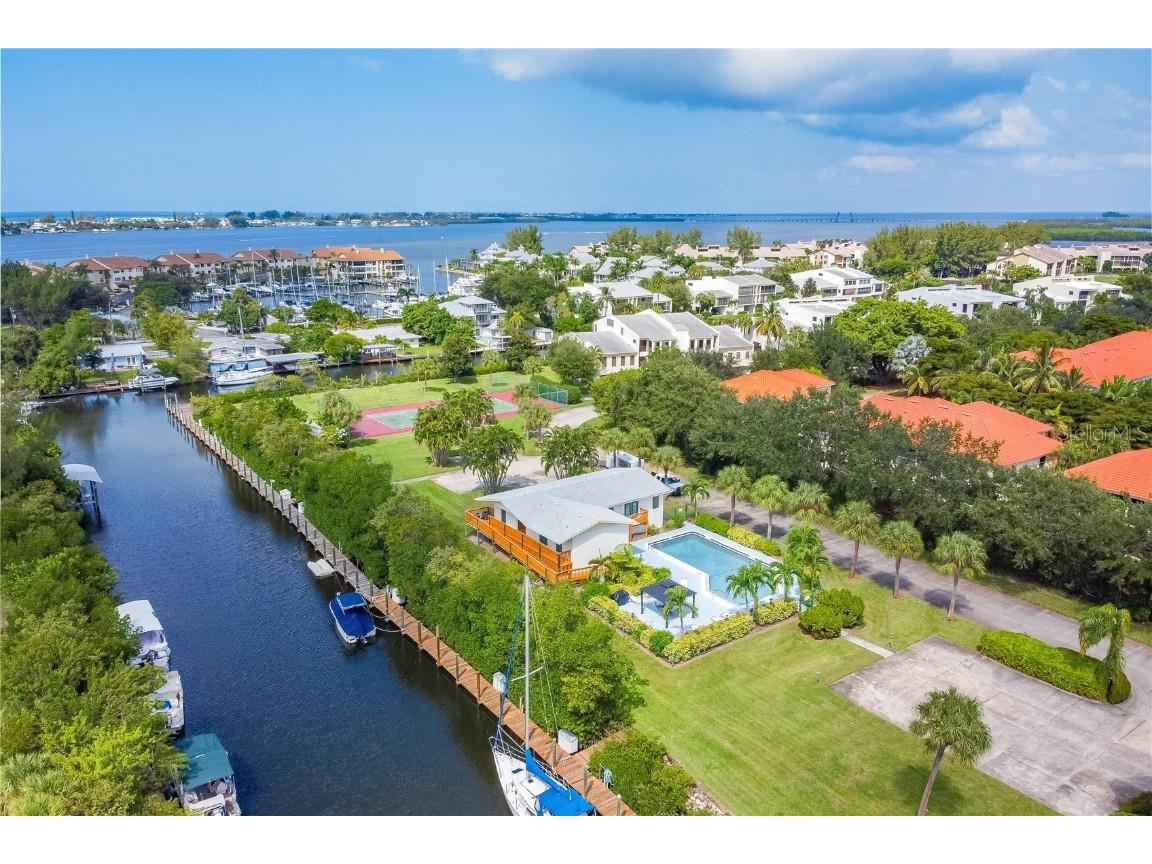 4212 126th Street W #401 Cortez FL 34215 TB8443946 image71