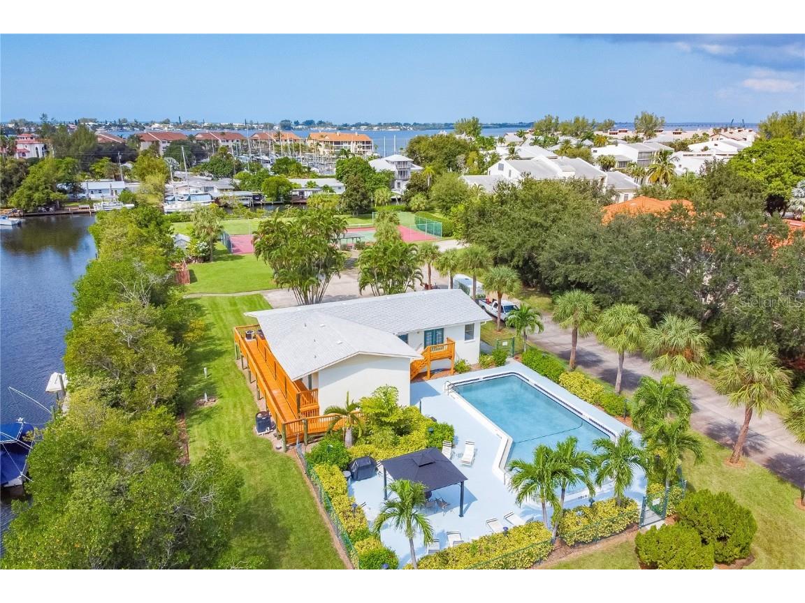 4212 126th Street W #401 Cortez FL 34215 TB8443946 image72