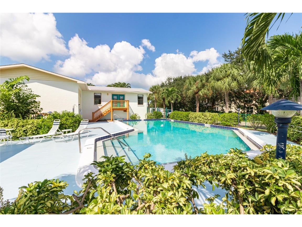 4212 126th Street W #401 Cortez FL 34215 TB8443946 image73