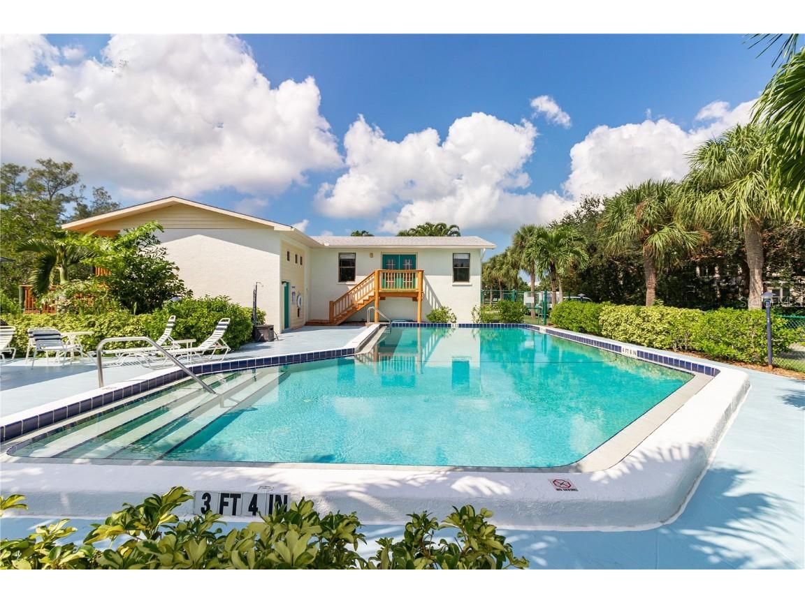 4212 126th Street W #401 Cortez FL 34215 TB8443946 image74