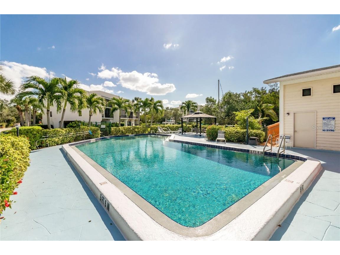 4212 126th Street W #401 Cortez FL 34215 TB8443946 image75