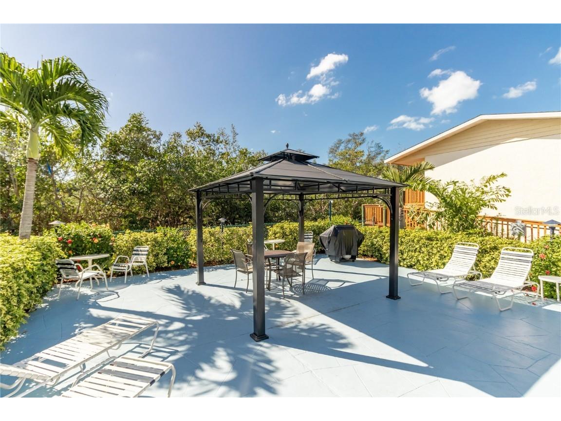 4212 126th Street W #401 Cortez FL 34215 TB8443946 image76