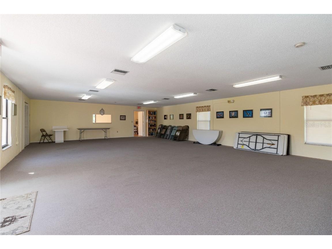 4212 126th Street W #401 Cortez FL 34215 TB8443946 image77