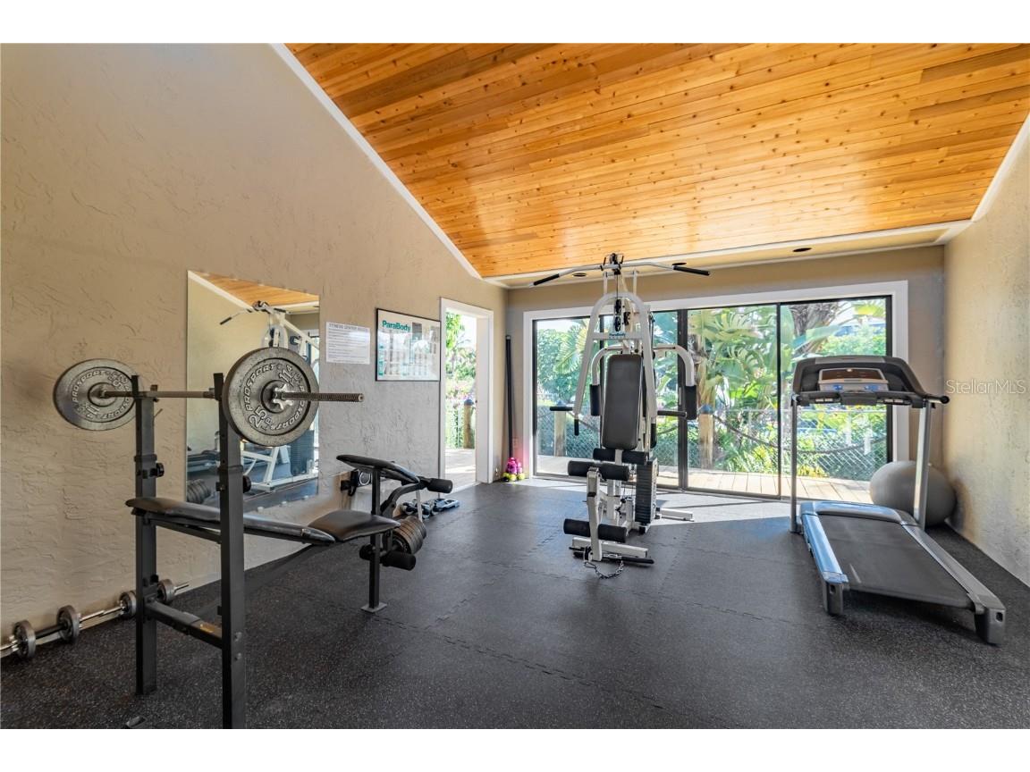 4212 126th Street W #401 Cortez FL 34215 TB8443946 image78