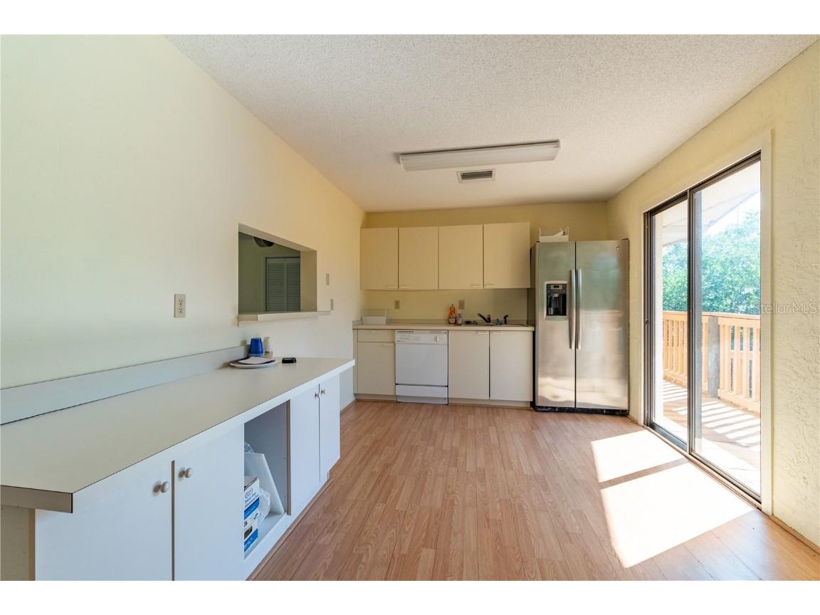 4212 126th Street W #401 Cortez FL 34215 TB8443946 image79