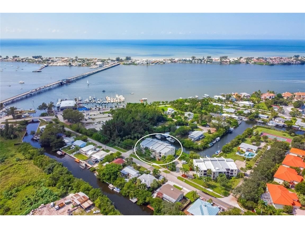 4212 126th Street W #401 Cortez FL 34215 TB8443946 image8