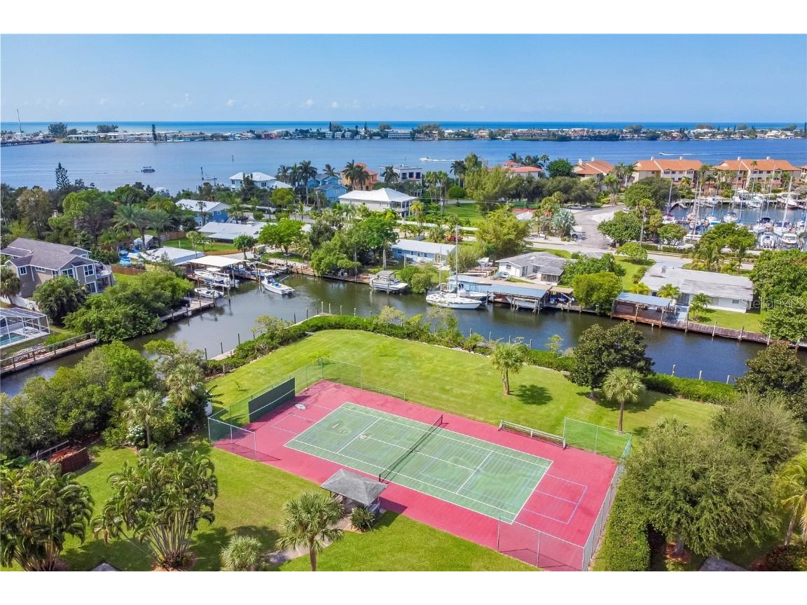 4212 126th Street W #401 Cortez FL 34215 TB8443946 image80