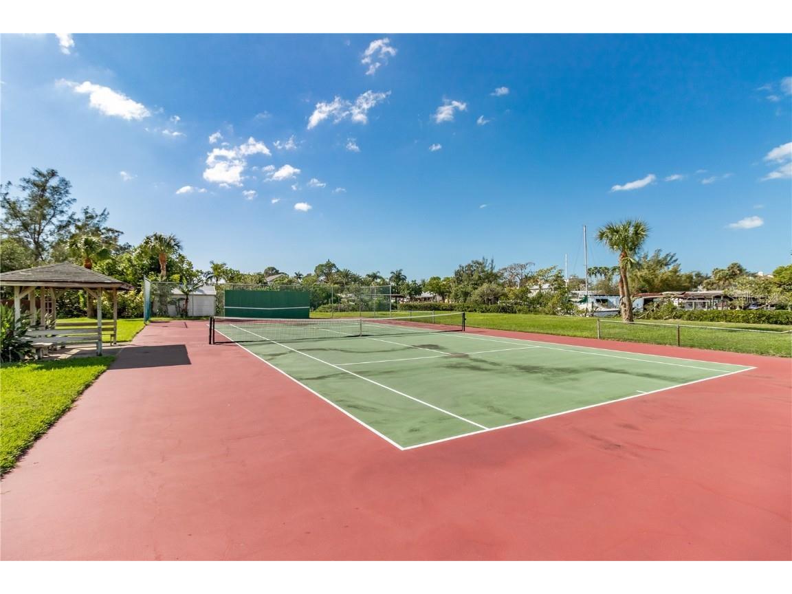 4212 126th Street W #401 Cortez FL 34215 TB8443946 image81